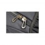 PORT DESIGNS | Fits up to size 15.6 "" | Sydney | Backpack | Black | Shoulder strap - 6